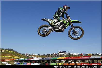 pourcel_5_mondial_mx_bulgarie_2010.jpg