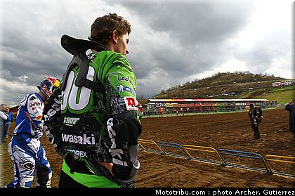 pourcel_6_mondial_mx_bulgarie_2010.jpg