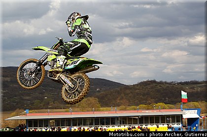 pourcel_7_mondial_mx_bulgarie_2010.jpg