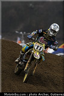 ramon_01_mondial_mx_bulgarie_2010.JPG