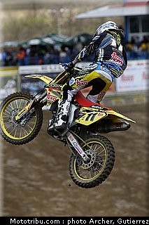 ramon_02_mondial_mx_bulgarie_2010.JPG