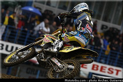 ramon_03_mondial_mx_bulgarie_2010.JPG
