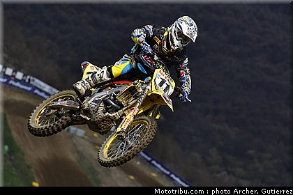 ramon_04_mondial_mx_bulgarie_2010.JPG