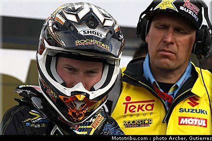 ramon_05_mondial_mx_bulgarie_2010.JPG