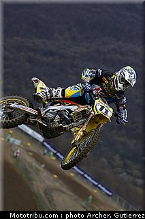 ramon_06_mondial_mx_bulgarie_2010.JPG