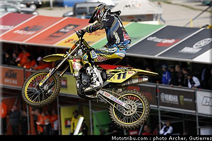 ramon_07_mondial_mx_bulgarie_2010.JPG