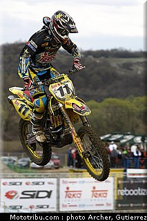 ramon_08_mondial_mx_bulgarie_2010.JPG