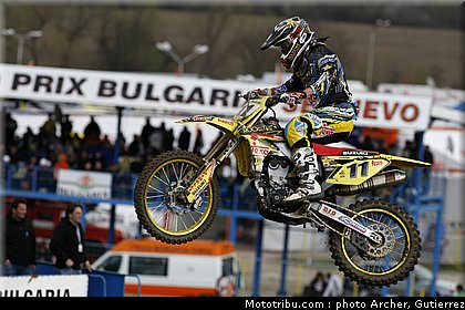 ramon_09_mondial_mx_bulgarie_2010.JPG