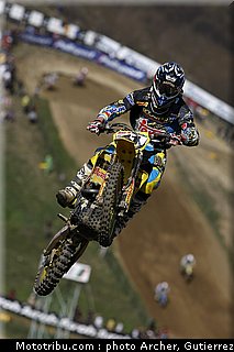 ramon_10_mondial_mx_bulgarie_2010.JPG