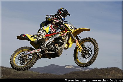 ramon_11_mondial_mx_bulgarie_2010.JPG