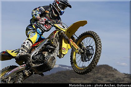 ramon_12_mondial_mx_bulgarie_2010.JPG