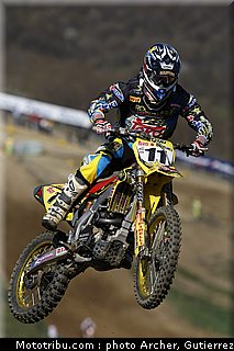 ramon_13_mondial_mx_bulgarie_2010.JPG