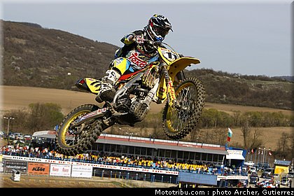 ramon_14_mondial_mx_bulgarie_2010.JPG