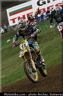 ramon_15_mondial_mx_bulgarie_2010.JPG