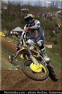 roczen_01_mondial_mx_bulgarie_2010.JPG