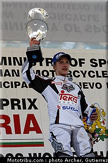 roczen_02_mondial_mx_bulgarie_2010.JPG