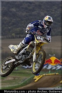 roczen_03_mondial_mx_bulgarie_2010.JPG