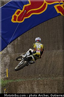 roczen_04_mondial_mx_bulgarie_2010.JPG
