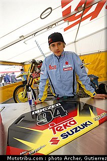 roczen_05_mondial_mx_bulgarie_2010.JPG