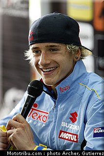 roczen_06_mondial_mx_bulgarie_2010.JPG