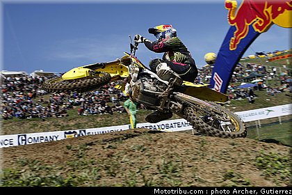 roczen_07_mondial_mx_bulgarie_2010.JPG