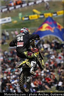 roczen_08_mondial_mx_bulgarie_2010.JPG