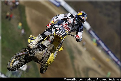 roczen_09_mondial_mx_bulgarie_2010.JPG