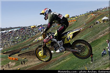 roczen_10_mondial_mx_bulgarie_2010.JPG