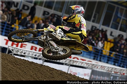 roczen_11_mondial_mx_bulgarie_2010.JPG