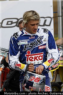 roczen_12_mondial_mx_bulgarie_2010.JPG