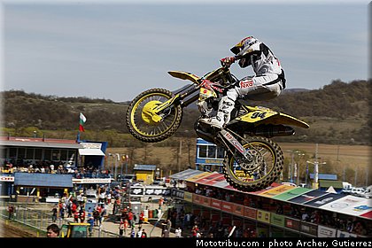 roczen_13_mondial_mx_bulgarie_2010.JPG