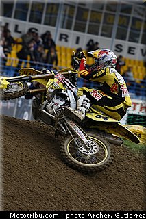roczen_14_mondial_mx_bulgarie_2010.JPG