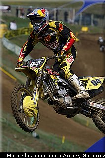 roczen_15_mondial_mx_bulgarie_2010.JPG
