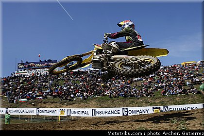 roczen_16_mondial_mx_bulgarie_2010.JPG