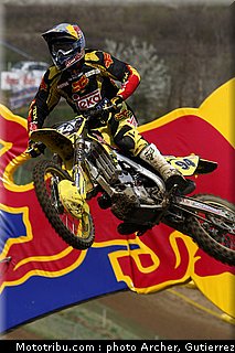 roczen_17_mondial_mx_bulgarie_2010.JPG