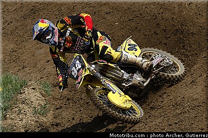 roczen_18_mondial_mx_bulgarie_2010.JPG