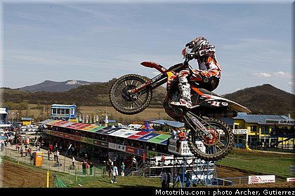 simpson_1_mondial_mx_bulgarie_2010.jpg