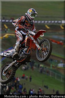 simpson_2_mondial_mx_bulgarie_2010.jpg