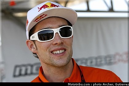 simpson_3_mondial_mx_bulgarie_2010.jpg
