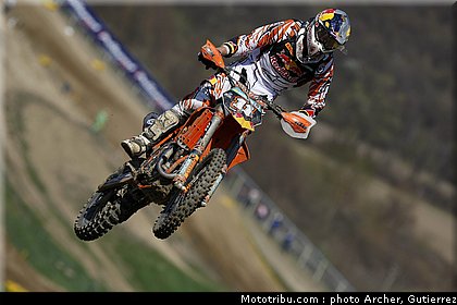 simpson_4_mondial_mx_bulgarie_2010.jpg