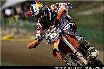 simpson_5_mondial_mx_bulgarie_2010.jpg