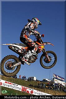 simpson_6_mondial_mx_bulgarie_2010.jpg