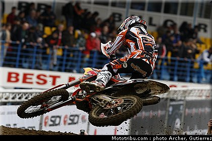 simpson_7_mondial_mx_bulgarie_2010.jpg