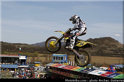 tonus_1_mondial_mx_bulgarie_2010.JPG