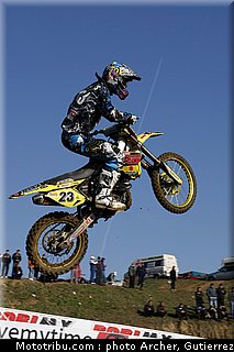 tonus_2_mondial_mx_bulgarie_2010.JPG