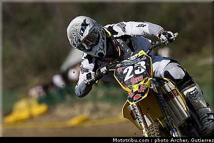 tonus_3_mondial_mx_bulgarie_2010.JPG