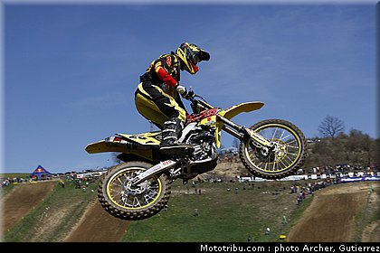 tonus_4_mondial_mx_bulgarie_2010.JPG