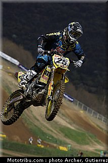 tonus_5_mondial_mx_bulgarie_2010.JPG