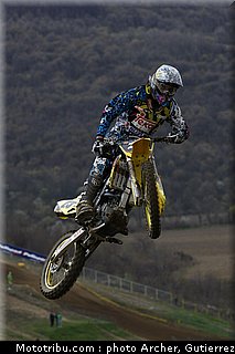 tonus_6_mondial_mx_bulgarie_2010.JPG