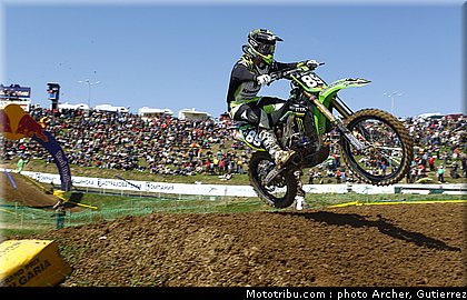 van_horebeek_1_mondial_mx_bulgarie_2010.jpg